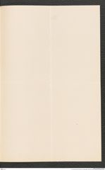 k.k. naturhistorisches Hofmuseum, Intendanzakten 1885-1896 (Hauer), Aktenzahl Z.356/1888, Seite 3